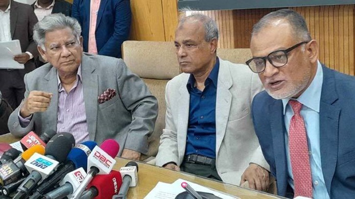 বেক্সিমকোর অস্তিত্বহীন ১৬ প্রতিষ্ঠানের নামে ১২ হাজার কোটি টাকা ঋণ বেক্সিমকোর অস্তিত্বহীন ১৬ প্রতিষ্ঠানের নামে ১২ হাজার কোটি টাকা ঋণ