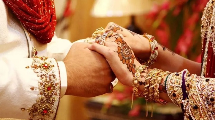 বাংলাদেশি নারীদের বিয়ে করতে নিষেধ করল চীন বাংলাদেশি নারীদের বিয়ে করতে নিষেধ করল চীন