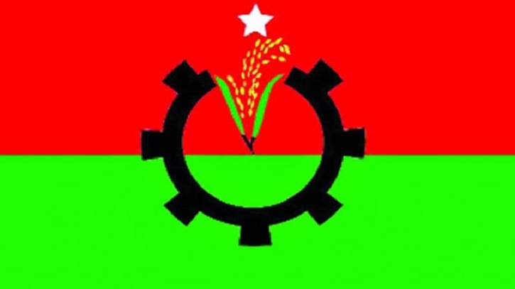 বিএনপির নতুন কর্মসূচি ঘোষণা আজ বিএনপির নতুন কর্মসূচি ঘোষণা আজ