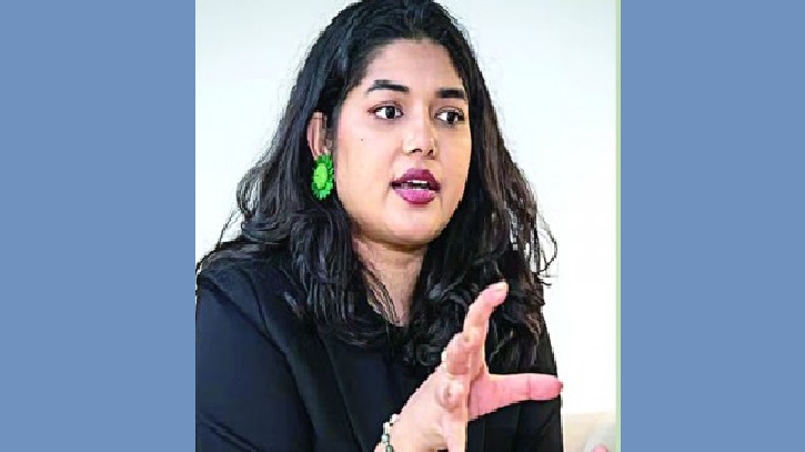 কী করছেন হিট অফিসার কী করছেন হিট অফিসার