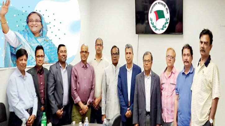 প্রধানমন্ত্রীকে হত্যার হুমকি, কানাডায় প্রতিবাদ সভা প্রধানমন্ত্রীকে হত্যার হুমকি, কানাডায় প্রতিবাদ সভা