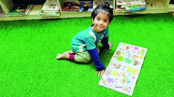 নিষ্পাপ মুখ নিয়ে মিথ্যা বলা নিষ্পাপ মুখ নিয়ে মিথ্যা বলা