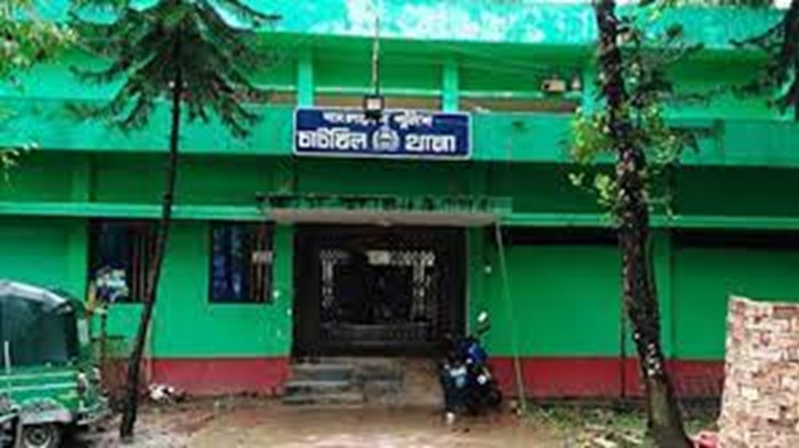 বিয়ের অনুষ্ঠানে বিদ্যুৎস্পৃষ্টে পঞ্চম শ্রেণির ছাত্রের মৃত্যু বিয়ের অনুষ্ঠানে বিদ্যুৎস্পৃষ্টে পঞ্চম শ্রেণির ছাত্রের মৃত্যু