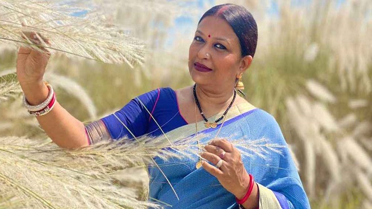 চয়নিকার বিরুদ্ধে গ্রেপ্তারি পরোয়ানা নিয়ে যা জানা গেল চয়নিকার বিরুদ্ধে গ্রেপ্তারি পরোয়ানা নিয়ে যা জানা গেল