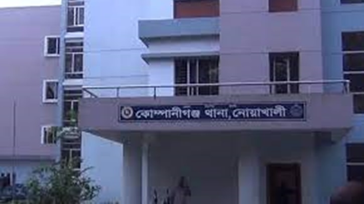 নোয়াখালীতে সাপের কামড়ে শিশুর মৃত্যু