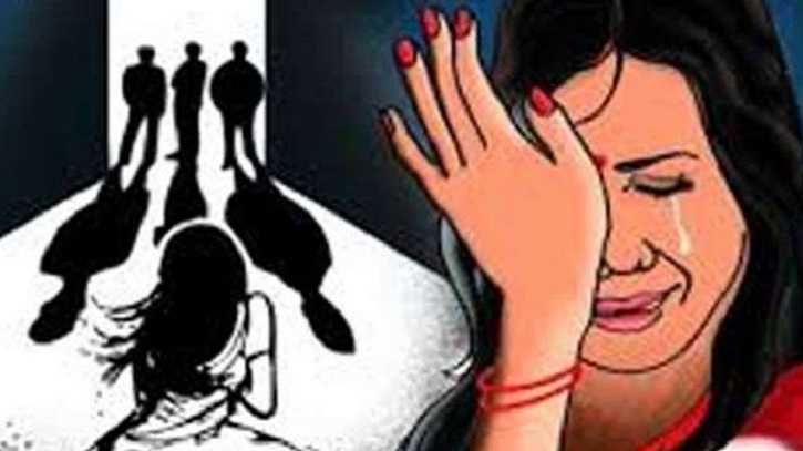 ‘আগস্টে ৩৬৬ নারী ও কন্যা নির্যাতনের শিকার’ ‘আগস্টে ৩৬৬ নারী ও কন্যা নির্যাতনের শিকার’
