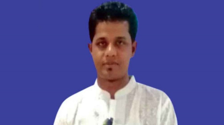 কুমিল্লায় ধর্ষণ ও ভিডিও ছড়ানোর ঘটনায় গ্রেপ্তার ৫ কুমিল্লায় ধর্ষণ ও ভিডিও ছড়ানোর ঘটনায় গ্রেপ্তার ৫