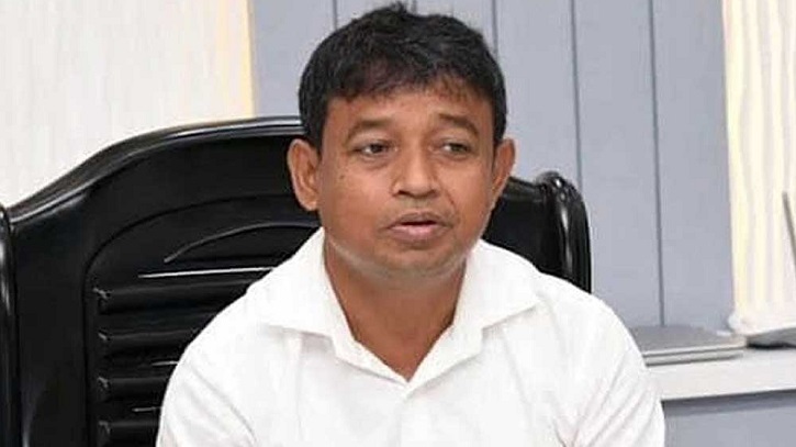 ফুটেজ দেখে শনাক্ত ও গ্রেপ্তার করা হচ্ছে: ডিবিপ্রধান ফুটেজ দেখে শনাক্ত ও গ্রেপ্তার করা হচ্ছে: ডিবিপ্রধান