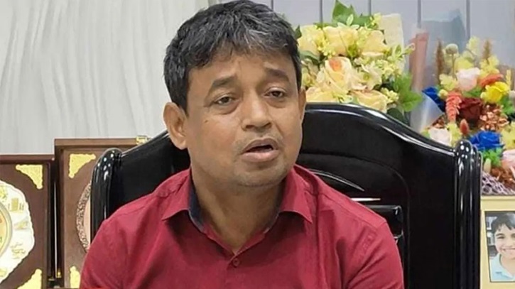 সাবেক ডিবি প্রধান হারুনসহ পুলিশের ১৮ কর্মকর্তা বরখাস্ত