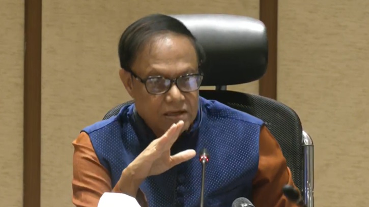 সাড়ে ২২ হাজার কোটি টাকা ছাপাল কেন্দ্রীয় ব্যাংক সাড়ে ২২ হাজার কোটি টাকা ছাপাল কেন্দ্রীয় ব্যাংক