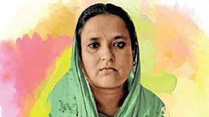 একদলীয় শাসনব্যবস্থার প্রতি বেগম মুজিবের মেজাজ-মর্জি একদলীয় শাসনব্যবস্থার প্রতি বেগম মুজিবের মেজাজ-মর্জি