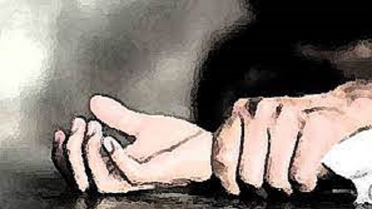 দেশের বিভিন্ন অঞ্চলে ধর্ষণের ঘটনায় মহিলা পরিষদের ক্ষোভ দেশের বিভিন্ন অঞ্চলে ধর্ষণের ঘটনায় মহিলা পরিষদের ক্ষোভ