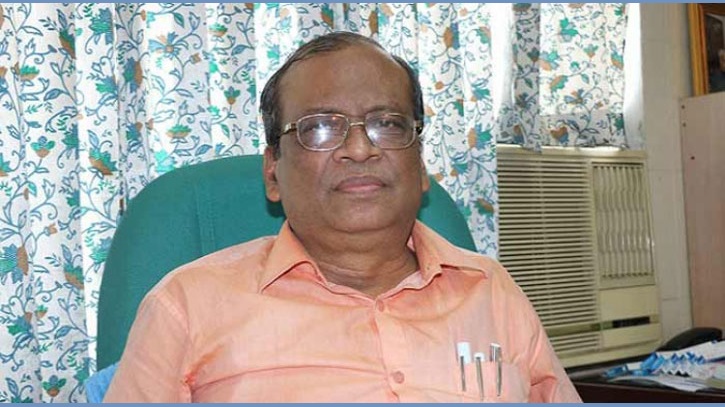 ‘বাবা মানে ভরসার জায়গা’ ‘বাবা মানে ভরসার জায়গা’