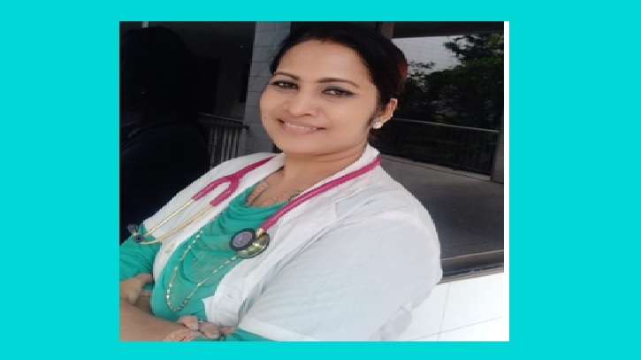 সন্তানের মানসিক বিকাশে ‘মায়ের’ ভূমিকা সন্তানের মানসিক বিকাশে ‘মায়ের’ ভূমিকা