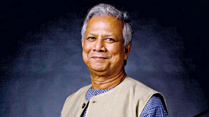 হঠাৎ যে কারণে আলোচনায় ‘রিসেট বাটন’ প্রসঙ্গ হঠাৎ যে কারণে আলোচনায় ‘রিসেট বাটন’ প্রসঙ্গ