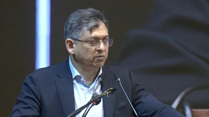 প্রাথমিকে ধর্মীয় শিক্ষক পদ সৃষ্টি করবে বিএনপি প্রাথমিকে ধর্মীয় শিক্ষক পদ সৃষ্টি করবে বিএনপি