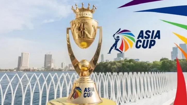 Bangladesh seek winning start in Asia Cup opener