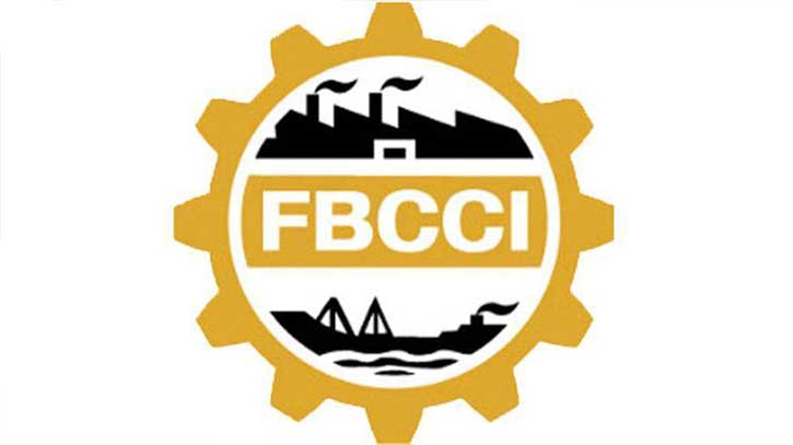 FBCCI seeks investment in economic zones