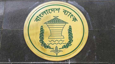 Bangladesh Bank sets cost ceiling for short-term trade finance in forex