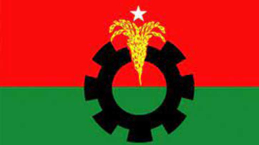 BNP to hold rallies in divisional headquarters from October 8