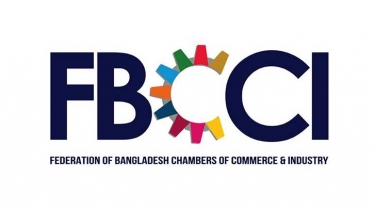 FBCCI team reaches India as entourage of Sheikh Hasina