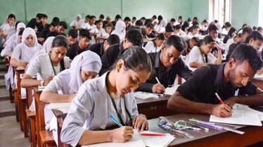 HSC examinations begin November 6