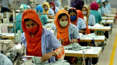 Five ways the dollar crisis impacts RMG makers in Bangladesh