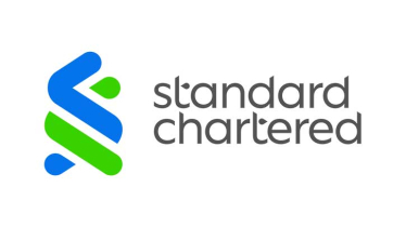 StanChart unveils ’Virtual Accounts for Payments’ solution for World Vision Bangladesh