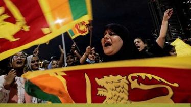 Why Bangladesh won’t face a Sri Lanka-style crisis