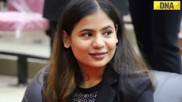 IIM  Sambalpur student secures highest package of Rs 64.61 LPA at Microsoft