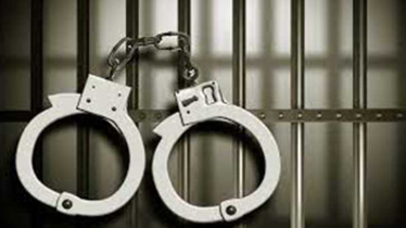 Four men, tied to a Dubai-based trafficking ring, held