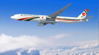 ‘Biman to start flight on Dhaka-Rome-Dhaka route soon’
