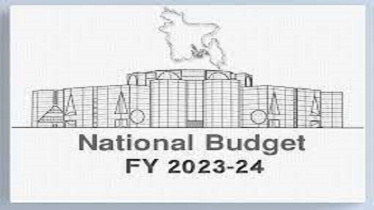 Country’s largest ever budget tabled at JS 