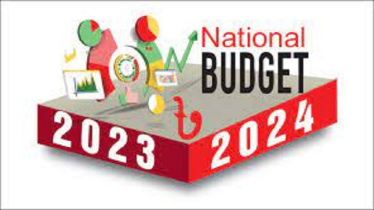 National budget for FY24 stirs mixed reactions 