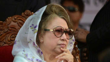 Gatco case: Charge framing hearing against Khaleda adjourned till Jan 29