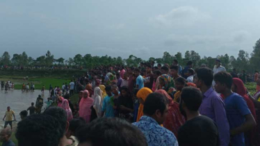 24 dead, many missing after trawler capsizes in Panchagarh