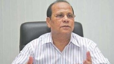 Nasir Group Chairman passes away