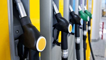 Petrol pump owners issue strike threat on Aug 31