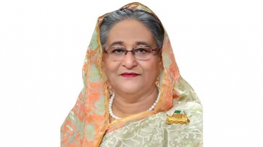 ’Hasina’s India visit signaled deepening of Dhaka-Delhi relationship’