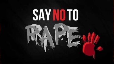 7-yr-old girl ’killed after rape’ in Chattogram