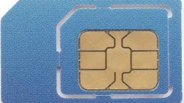 Only 15 SIM cards under single NID