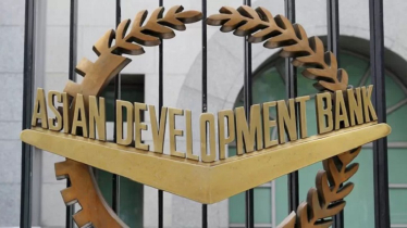 Inflation will decrease in Bangladesh, GDP will increase: ADB