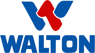 Walton introduces AC exchange offer again