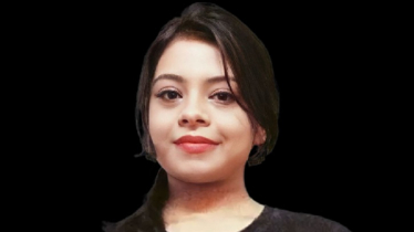 Mysterious death of Bengali research student in Sweden