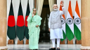 Sheikh Hasina, Narendra Modi “most likely” to retain power