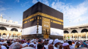 Hajj registration time extended for 22 days