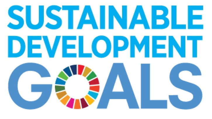 Dutch investment sought in driving sustainability in Bangladesh Dutch investment sought in driving sustainability in Bangladesh
