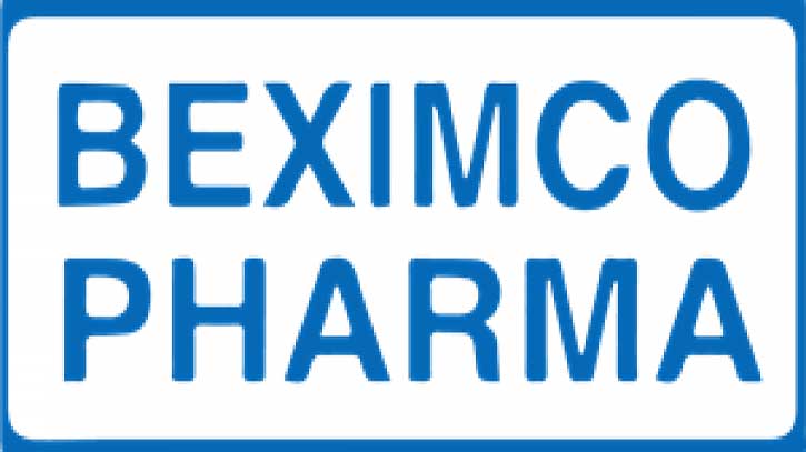 Beximco Pharma provides Tk 2.36cr dividend to BLWF