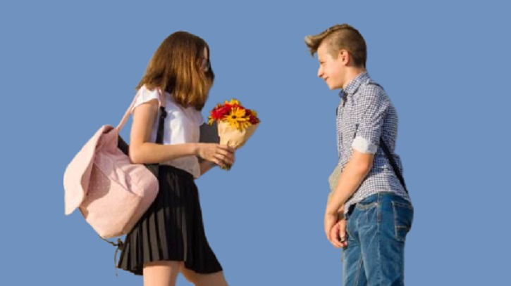 Know the psychology of man Know the psychology of man