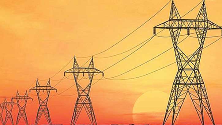 Nepal to provide 40-50mw electricity to Bangladesh: envoy